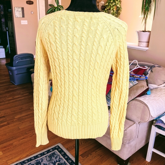 Gap BUNDLE AND SAVE I ALSO ACCEPT - Picture 4 of 5